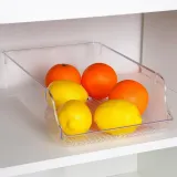 organizer-do-lodowki-35x225x10-cm-stan-nowy