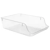 organizer-do-lodowki-35x225x10-cm-marka-excellent-houseware