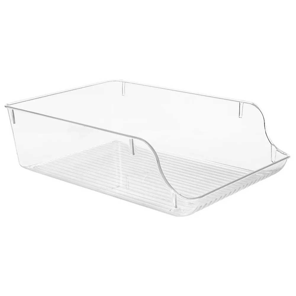 organizer-do-lodowki-35x225x10-cm-stan-nowy