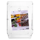 organizer-do-lodowki-35x225x10-cm-kolor-przezroczysty