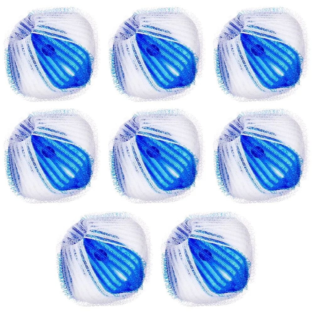 pilki-do-prania-35-cm-8-szt