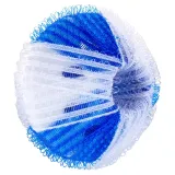 pilki-do-prania-35-cm-8-szt-stan-opakowania-oryginalne