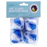 pilki-do-prania-5-cm-4-szt-stan-nowy-waga-z-opakowaniem-0-06-kg