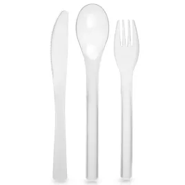 zestaw-sztuccow-plastikowy-4-el