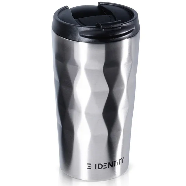 kubek-termiczny-stalowy-430-ml