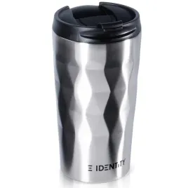 kubek-termiczny-stalowy-430-ml