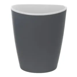 kubek-turystyczny-plastikowy-kemp-370-ml