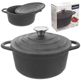 garnek-zeliwny-z-pokrywka-litina-23-cm-4-l