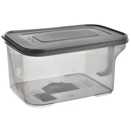 pojemnik-na-produkty-sypkie-grey-325-l