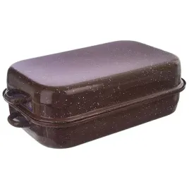 brytfanna-emaliowana-z-pokrywka-prostokatna-brown-14-l-46x275-cm