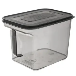 pojemnik-na-produkty-sypkie-grey-275-l