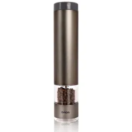 mlynek-do-pieprzu-i-soli-elektryczny-aluminiowy-225-cm