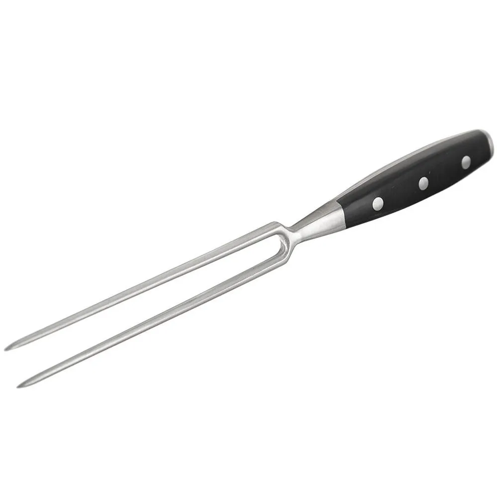 widelec-do-miesa-stalowy-master-30-cm