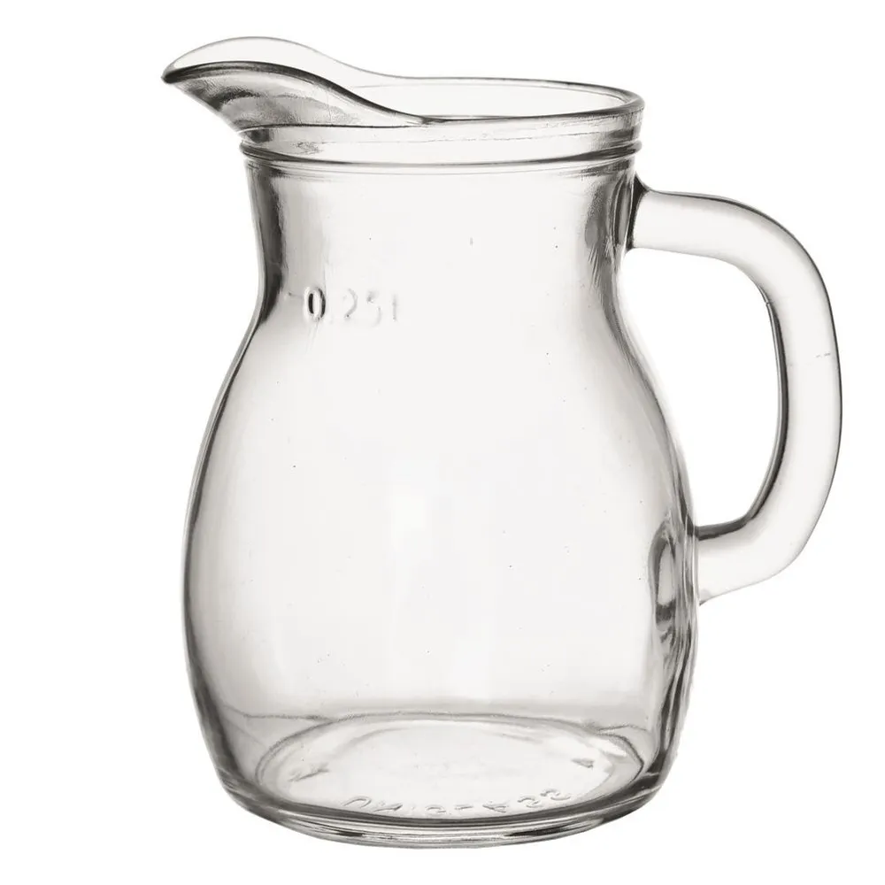 dzbanek-szklany-300-ml