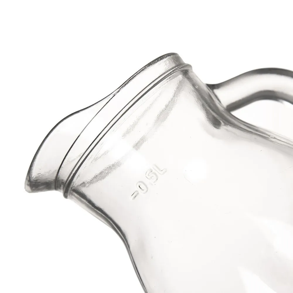 dzbanek-szklany-500-ml