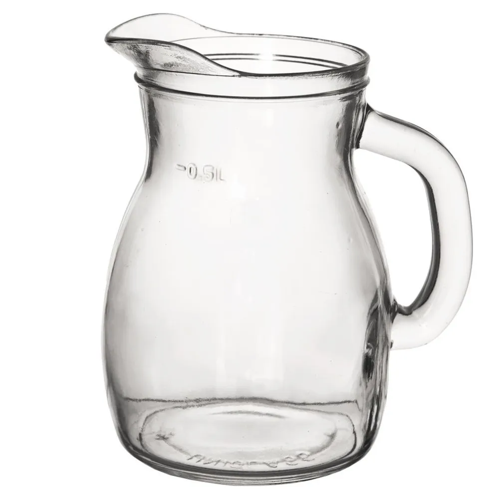 dzbanek-szklany-500-ml
