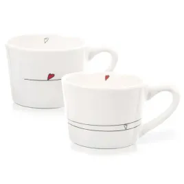 kubki-ceramiczne-serce-200-ml-2-szt