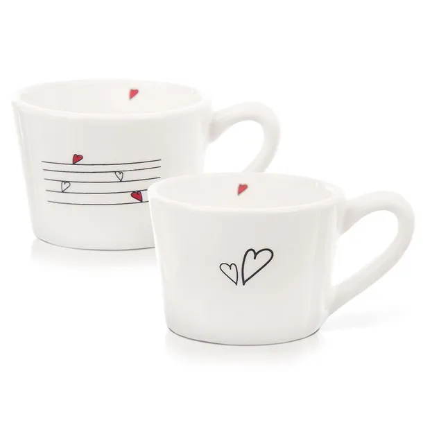 kubki-ceramiczne-serce-210-ml-2-szt