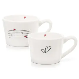 kubki-ceramiczne-serce-210-ml-2-szt