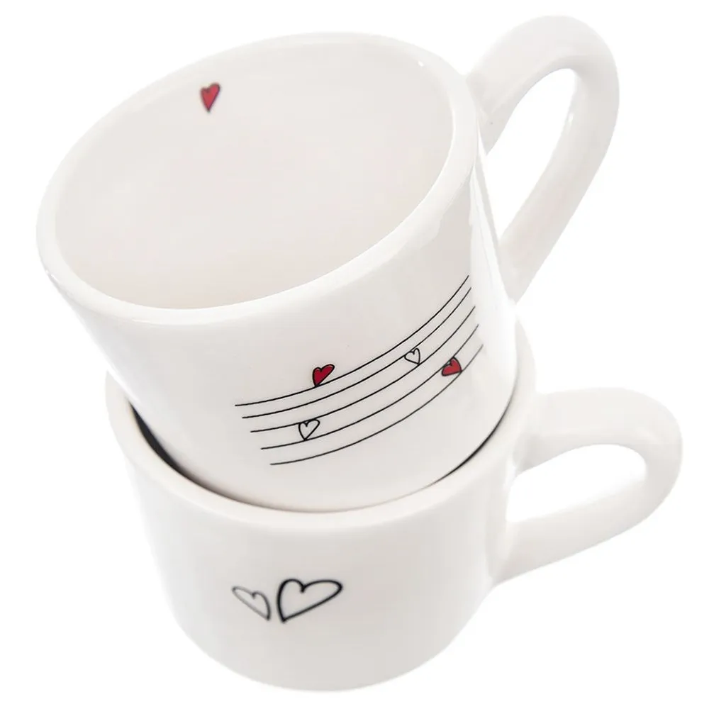 kubki-ceramiczne-serce-210-ml-2-szt-stan-nowy