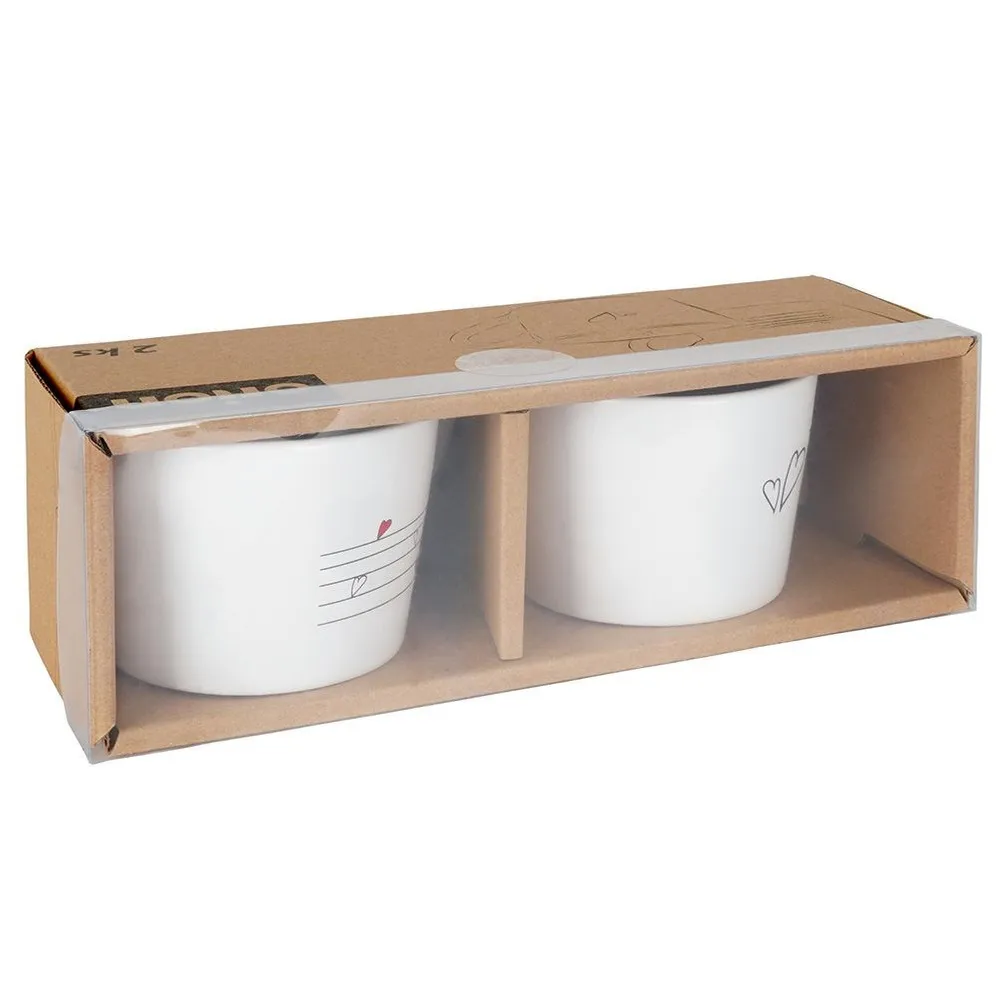 kubki-ceramiczne-serce-210-ml-2-szt-stan-nowy