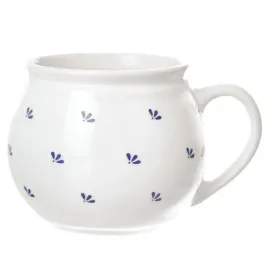 kubek-ceramiczny-modrobila-190-ml