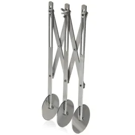 radelko-do-ciasta-makaronu-stalowe-potrojne-55-cm