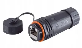 zlaczka-rj45-microconnect-cat-6a-ip68-krotka-zewnetrzna-6fw09ab19-koncat6
