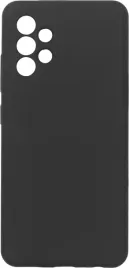 estuff-madrid-a32-4g-galaxy-czarna-oslona-material-silikon-es673184-bulk