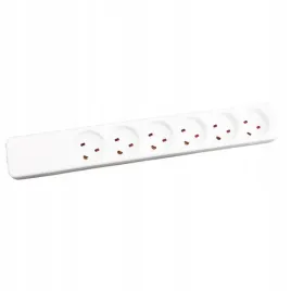 garbot-plast-listwa-zasilajaca-6-gniazdowa-k-it-biala-z66000108-pa01