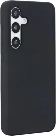 estuff-infinite-riga-s24-pokrowiec-galaxy-black-material-51percent-pc-z-recykl