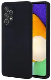 estuff-madrid-etui-do-galaxy-a55-czarny-silikon-es673220-bulk