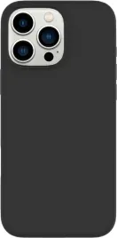 estuff-infinite-riga-etui-na-iphone-16-pro-czarne-material-51percent-przetworzo