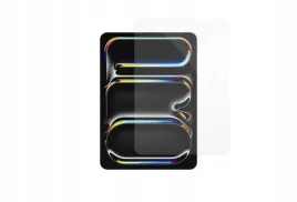 estuff-szklo-hartowane-titan-shield-do-apple-ipad-pro-11-2024-es503355