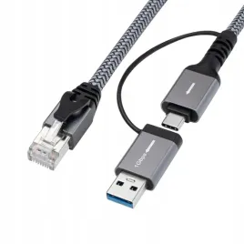 kabel-adapter-microconnect-cat6-ftp-do-usb-a-c-2-metry-mc-rj45usbc-02
