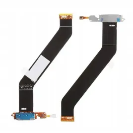 coreparts-dock-charging-flex-wersja-b-dla-samsung-galaxy-tab-10-1-p7500-d