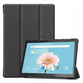 coreparts-trojstronny-twardy-futeral-z-funkcja-budzenia-dla-lenovo-tab-m10