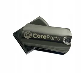 coreparts-64gb-pendrive-usb-3-0-ze-zlaczem-obrotowym-bialy-odczyt-zapis-1