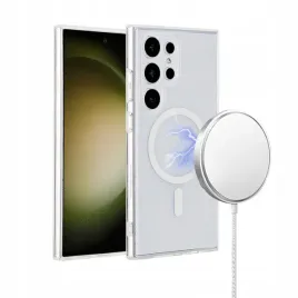 estuff-infinite-oslo-s24-ultra-galaxy-przezroczyste-etui-magnetyczne-mater