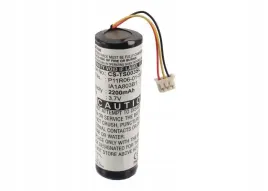 bateria-coreparts-814wh-li-ion-37v-2200mah-czarna-do-odtwarzacza-toshiba