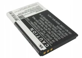 bateria-coreparts-4-44wh-li-ion-3-7v-1200mah-do-nokia-bl-4ul-mobx-bat-nk22