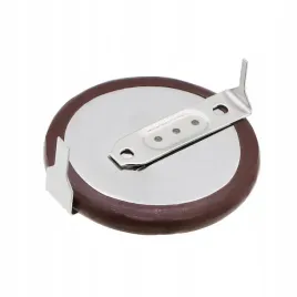 bateria-coreparts-0-06wh-3v-20mah-do-kluczyka-samochodowego-panasonic-mbxm