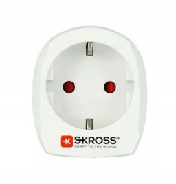 adapter-zasilania-skross-typ-b-uniwersalny-bialy-1-500203-e