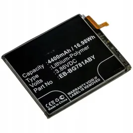 bateria-coreparts-li-polymer-16-98wh-4400mah-3-86v-do-samsung-galaxy-s20-fa