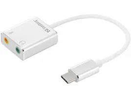 karta-dzwiekowa-sandberg-usb-c-to-sound-link-136-26