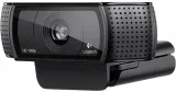 kamerka-internetowa-logitech-hd-pro-c920-stan-nowy