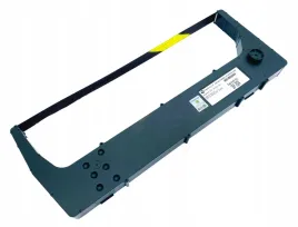 tallygenicom-standard-life-cartridge-255661-401