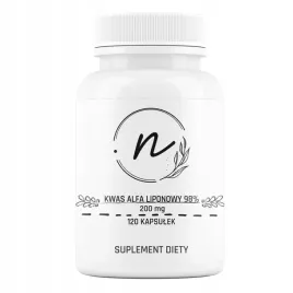 naturepro-kwas-alfa-liponowy-98-percent-120-kapsulek