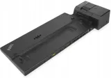 stacja-dokujaca-lenovo-pro-thinkpad-40ah0135eu
