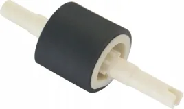 rolka-pobierania-papieru-coreparts-rl1-0540-000